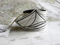 Yacht Bracelet Design by Daga